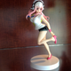 Illustration for article titled 24 Awesome Anime Figures From Your Favorite Series